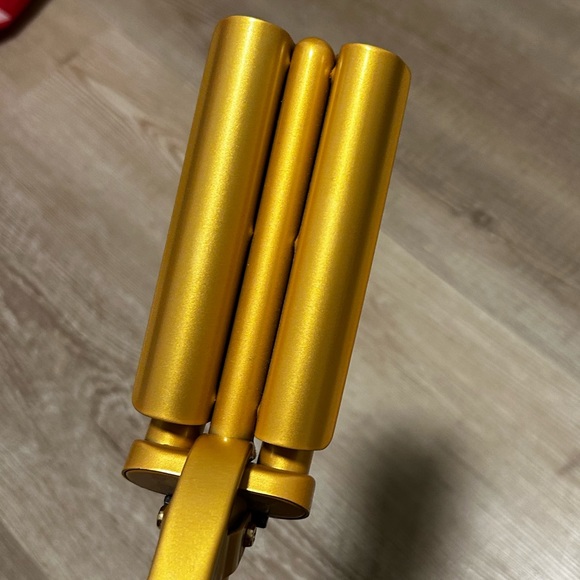 Conair Hair Crimper - Picture 4 of 6